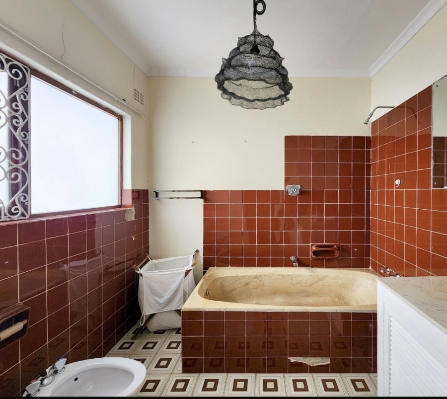 3 Bedroom Property for Sale in Camps Bay Western Cape